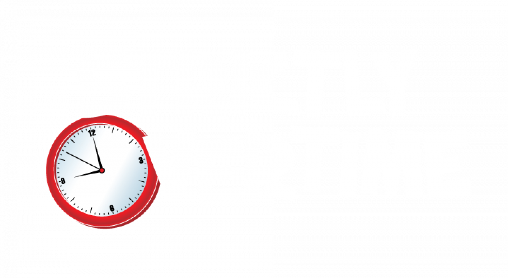 Strictly_overtime_design_BIG REVERSED_new_Rev-01-01-01